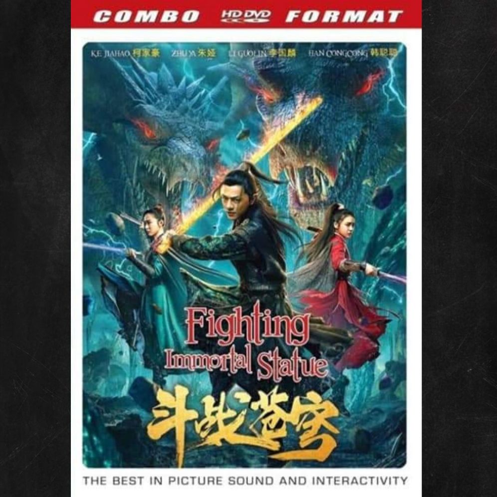 film silat mandarin terbaru film silat mandarin terbaru