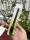 USB Dongle Wifi Wireless Adapter Receiver Antena Wifi STB Set Top Box MT7601 Dongle STB PC Laptop. 