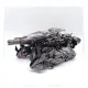 Shockwave TW 1028B Baiwei Spock Interstellar Pirates Deformation SS-56. 