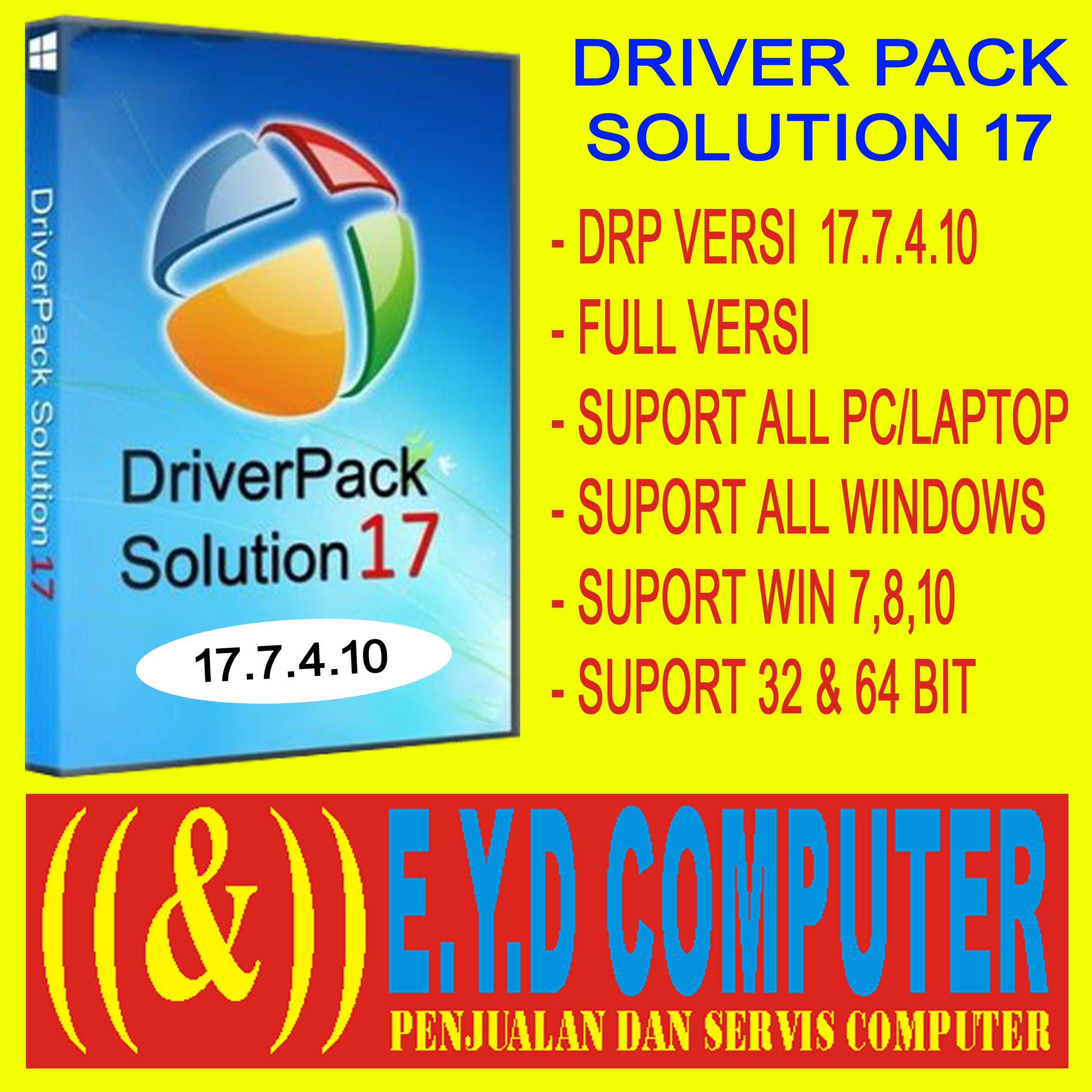 driverpack 17 online driverpack 17 online