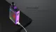 Smok Trinity Alpha Kit 30W Pod System. 