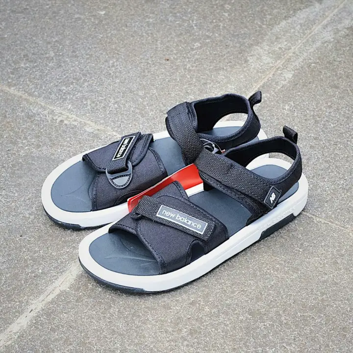 New balance traveler sandal Outlet