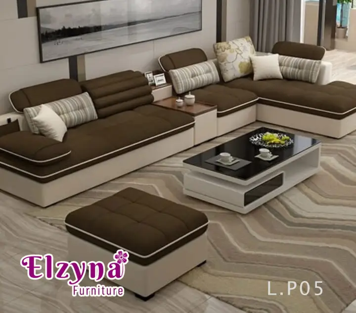 sofa minimalis terbaru sofa minimalis terbaru