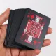 New - Kartu Remi Playing Card Poker Game. 