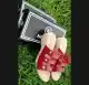 sandal wanita/sandal cewek/sandal wanita terbaru 2021/sandal wanita dewasa/sandal wanita remaja/sandal wanita Kickers/sandal wanita cewek/sandal wanita terbaru/sandal wanita terbaru 2021 kekinian. 