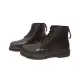 Dblues Sepatu Boots Pria Dewasa Docmart Spatu Boot Cowok Dr.Martens High Terbaru. 