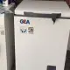 Chest Freezer GEA Ab-108 / Freezer 100 Liter GEA AB 108 Garansi Resmi. 