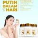 HB YURIZUMI Bibit Collagen Hand Body Lotion Pemutih Badan Wajah Ampuh 7 Hari. 