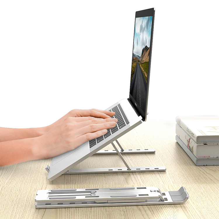 bracket for mac bracket for mac