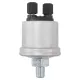 Universal Vdo Oil Pressure Sensor 0 To 10 Bars 1/8 Npt Generator Part 10Mm Crew Plug Alarm Pressure Sensor Oil Pressure Sensing Plug. 