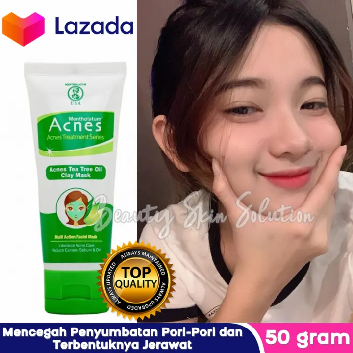 Masker Wajah Untuk Melembapkan Kulit Kering Maker Jerawat Penghilang Jerawat Mengatasi Jerawat Membersihkan Kulit Memelihara Kecantikan