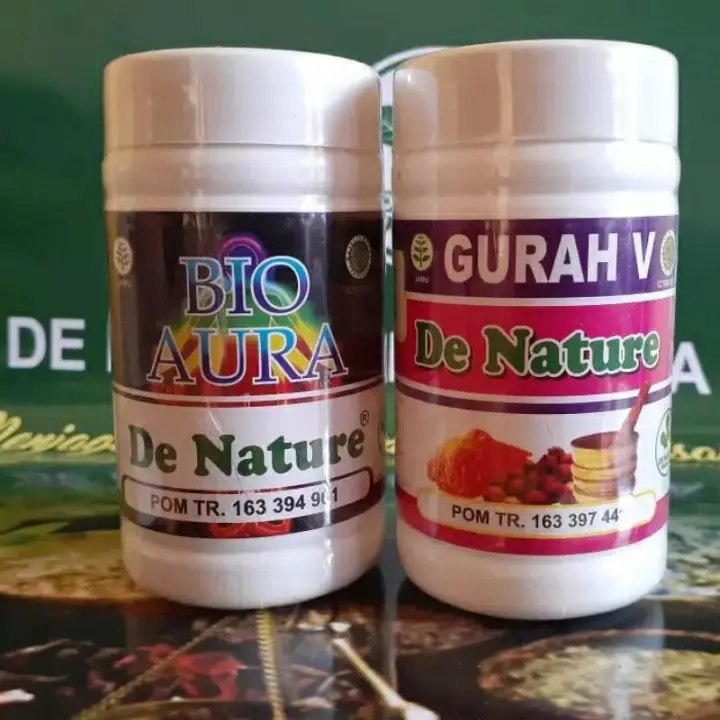 Obat Keputihan Bau Gatal Dan Becek Terpopuler Obat Keputihan Yang Berbau Obat Keputihan Berwarna Keruh Jumlah