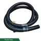Selang Vacuum Cleaner Dry 10 / 15 Liter Flexible Hose diameter 36 mm Sparepart Vacum Cleaner. 