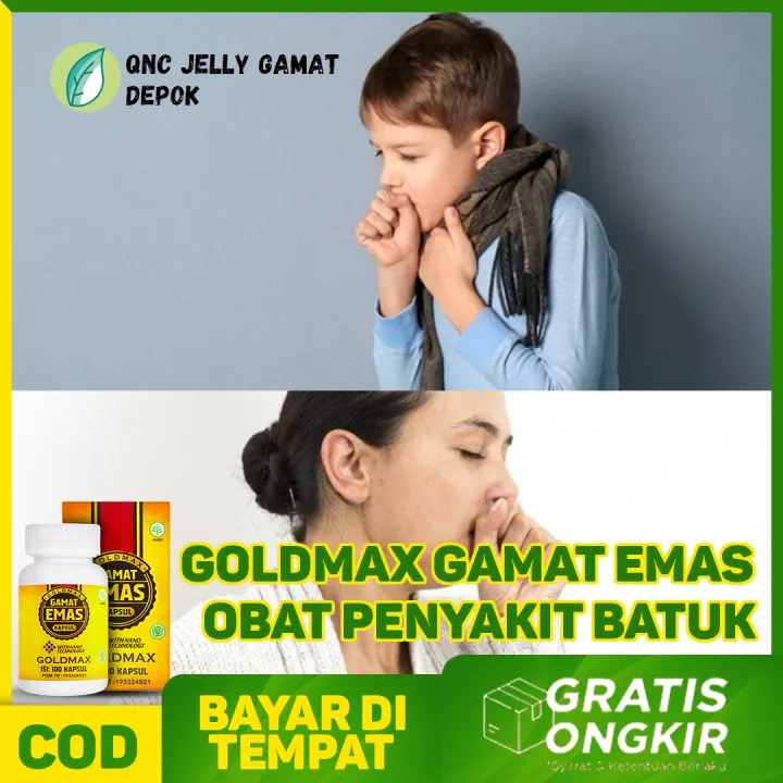 Obat Batuk Pada Anak Dan Dewasa Obat Batuk Kering Batuk Rejan Batuk Berdahak Batuk Nyeri Obat