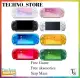 Sony PSP 3000 8GB / 16GB / 32GB / 64GB - Sony PlayStation Portable 3000 Full Game. 