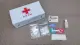 Kotak P3K/First aid universal. 