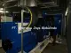 Instalasi Genset/ Instalasi Pemasangan Genset. 