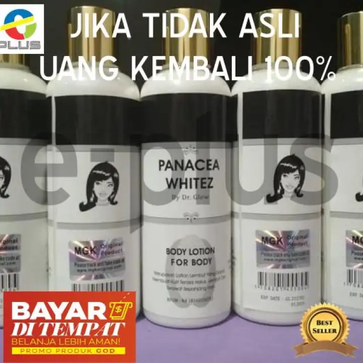 Cream Pemutih Badan Handbody Lotion Pemutih Badan Pemutih Kulit Tubuh Pemutih Tubuh Cream Pemutih Badan Permanen Handbody Pemutih Kulit Badan Tubuh Original Bpom Lazada Indonesia