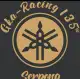 JARI JARI RX KING  HITAM TDR RING 18 DEPAN BELAKANG 184 164. 