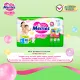 Merries Good Skin Pants Popok Perlengkapan Bayi XL26 isi 4 pcs (12-19kg) [Karton]. 
