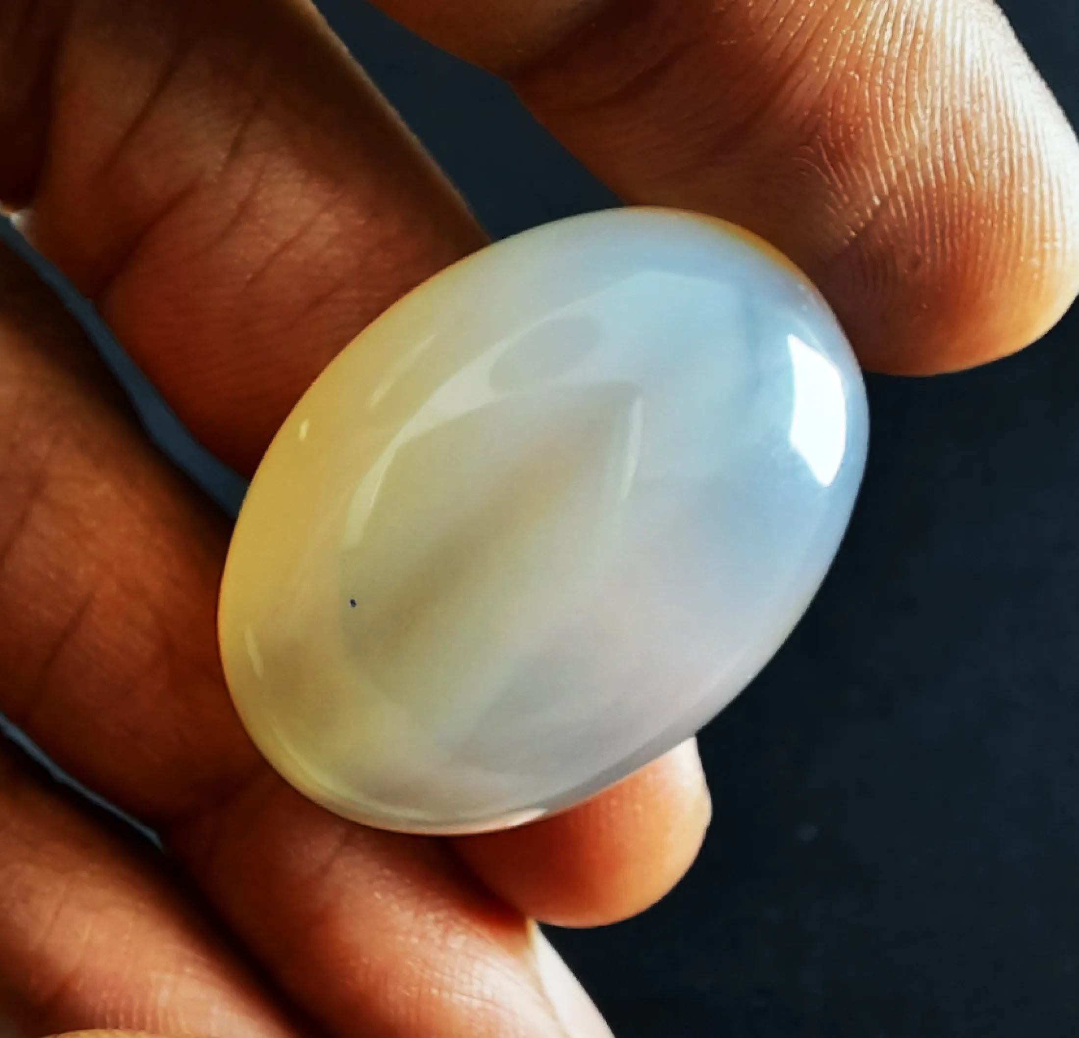 Mustika Batu Mani Gajah Lazada Indonesia