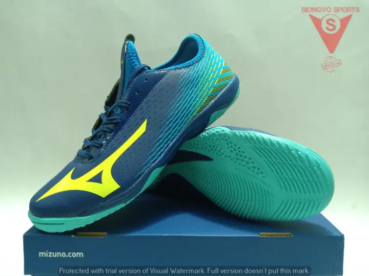 Basara sala pro Clearance