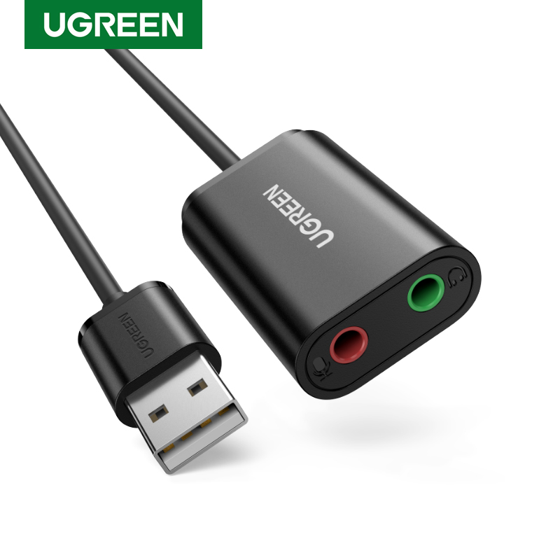 usb soundcard for mac usb soundcard for mac