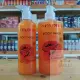 PAPAYA By MAMAYA BODY WASH Rejuvenating & Moisturizing 500ml/sabun mandi papaya/sabun cair mamaya papaya/sabun badan/sabun mandi pencerah kulit/sabun mandi kemasan botol besar/sabun cair ekstrak pepaya/papaya body wash/papaya sabun mandi. 