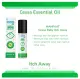 CESSA Baby Essential Oil Batuk dan Pilek 0-3 Tahun 8ML. 