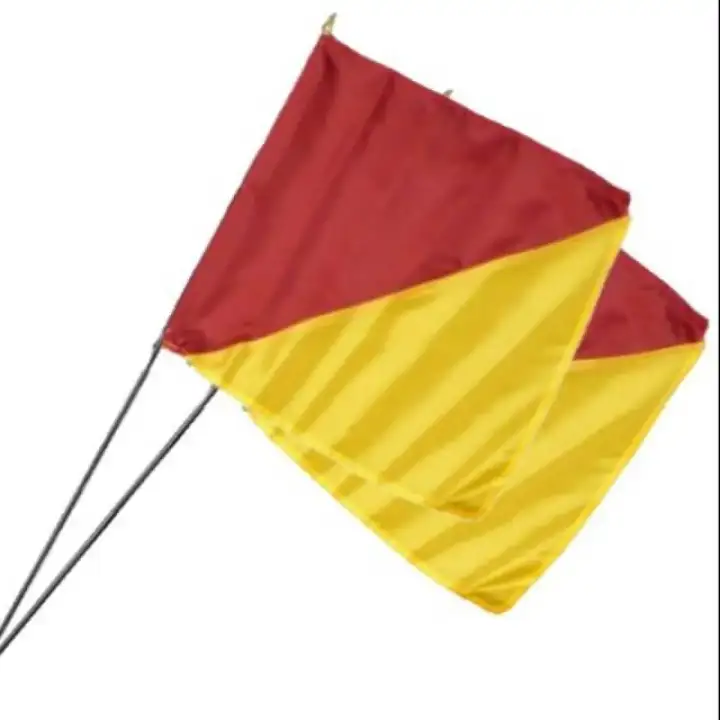 Bendera Semapur Sepasang Lazada Indonesia