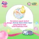 Merries Good Skin Pants Popok Perlengkapan Bayi XL26 isi 4 pcs (12-19kg) [Karton]. 