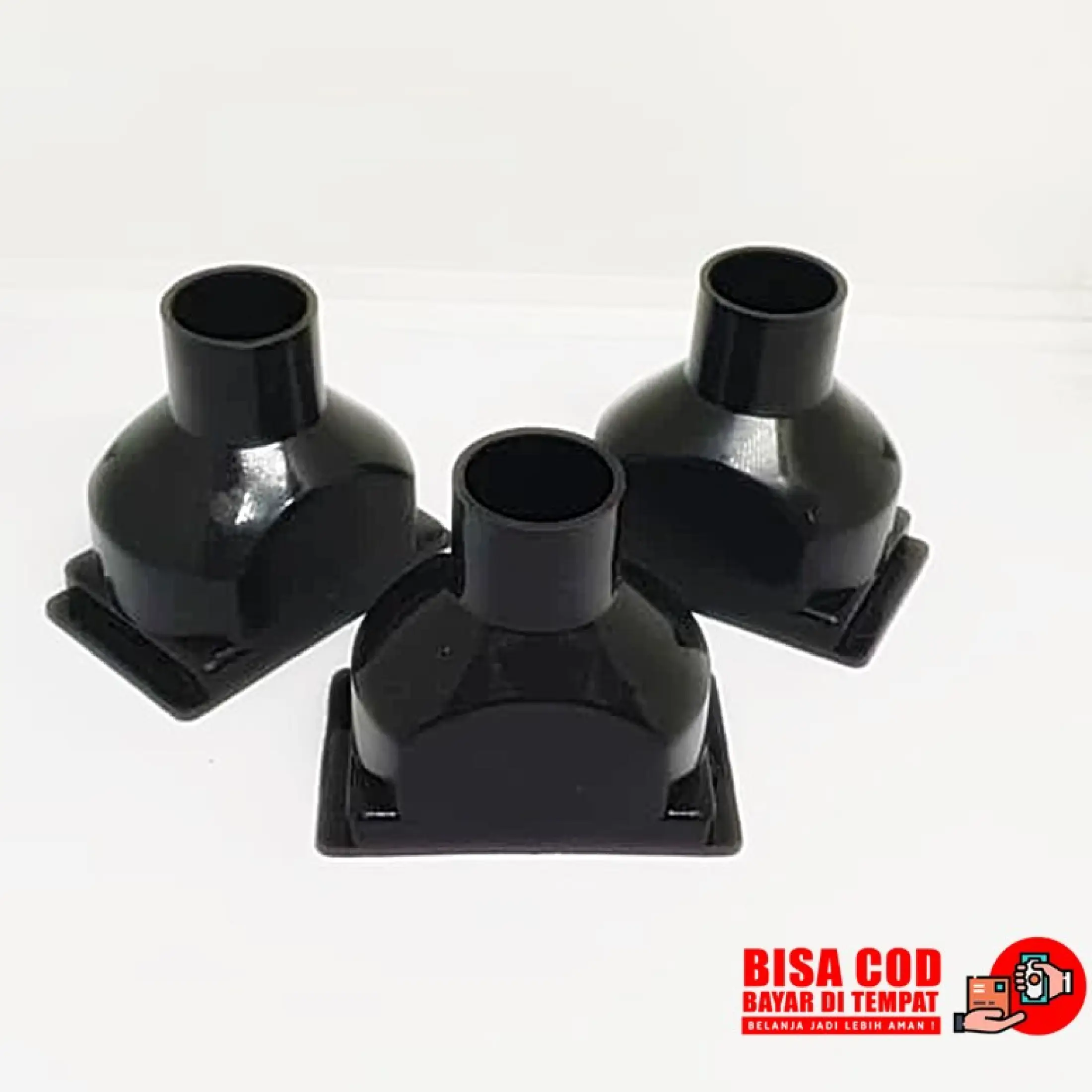 Kaki Bebek Flaminggo Sepatu Undergravel Aquarium Aquascape Kaki Ugf Lazada Indonesia