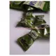 Uha Macha Milk Candy 103gr Permen Rasa Susu Teh Hijau Stroberi Mint Permen Susu Manis Matcha Strawberry. 