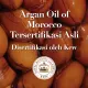 Herbal Essences Bio: Renew Repair Argan Oil of Morocco 90% Natural Origin Shampoo 400ml. 