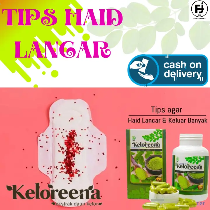 Obat Herbal Melancarkan Haid Obat Haid Tidak Normal Obat Haid Berkepanjangan Obat Telat Haid Obat Pelancar Haid Tidak Lancar Obat Haid Tidak Henti Henti Obat Haid Berlebihan Obat Haid Sakit Obat Haid