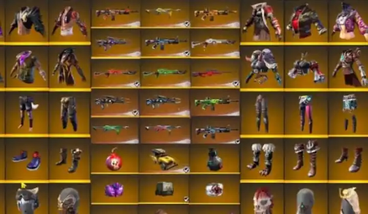 Warga Kawasan Elite Pondok Indah Menteng Dan Kelapa Gading Ramai Ramai Jual Rumahnya Ada Apa Tribunnews Com Mobile