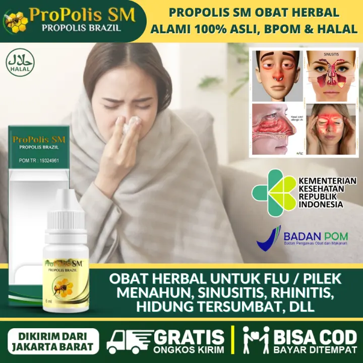 Obat Untuk Hidung Berbau Busuk 100 Alami Obat Hidung Bau Busuk Obat Hidung Berbau Tak