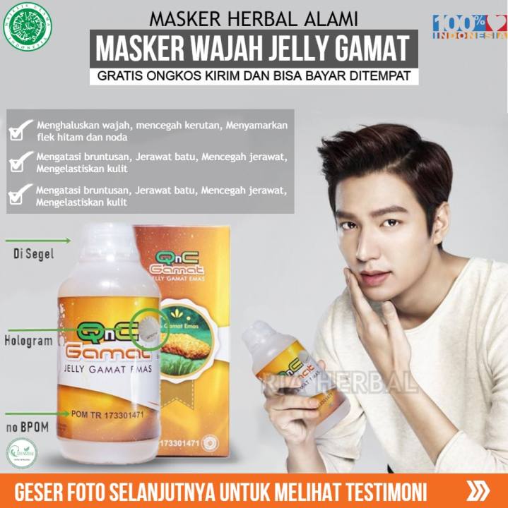 Obat Untuk Menutup Lubang Bekas Jerawat Bisul Bopeng Cacar Monyet Berlubang Penutup Bolong Bekas Cacar Ular Cacar Api Cacar Air Pada Dewasa Dan Anak Salep Oles Cacar Air Mengembalikan Kulit Seperti Semula