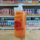 PAPAYA By MAMAYA BODY WASH Rejuvenating & Moisturizing 500ml/sabun mandi papaya/sabun cair mamaya papaya/sabun badan/sabun mandi pencerah kulit/sabun mandi kemasan botol besar/sabun cair ekstrak pepaya/papaya body wash/papaya sabun mandi. 