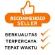 KONDOM FIESTA MAX DOTTED - PRIVASI - ISI 3 12. 