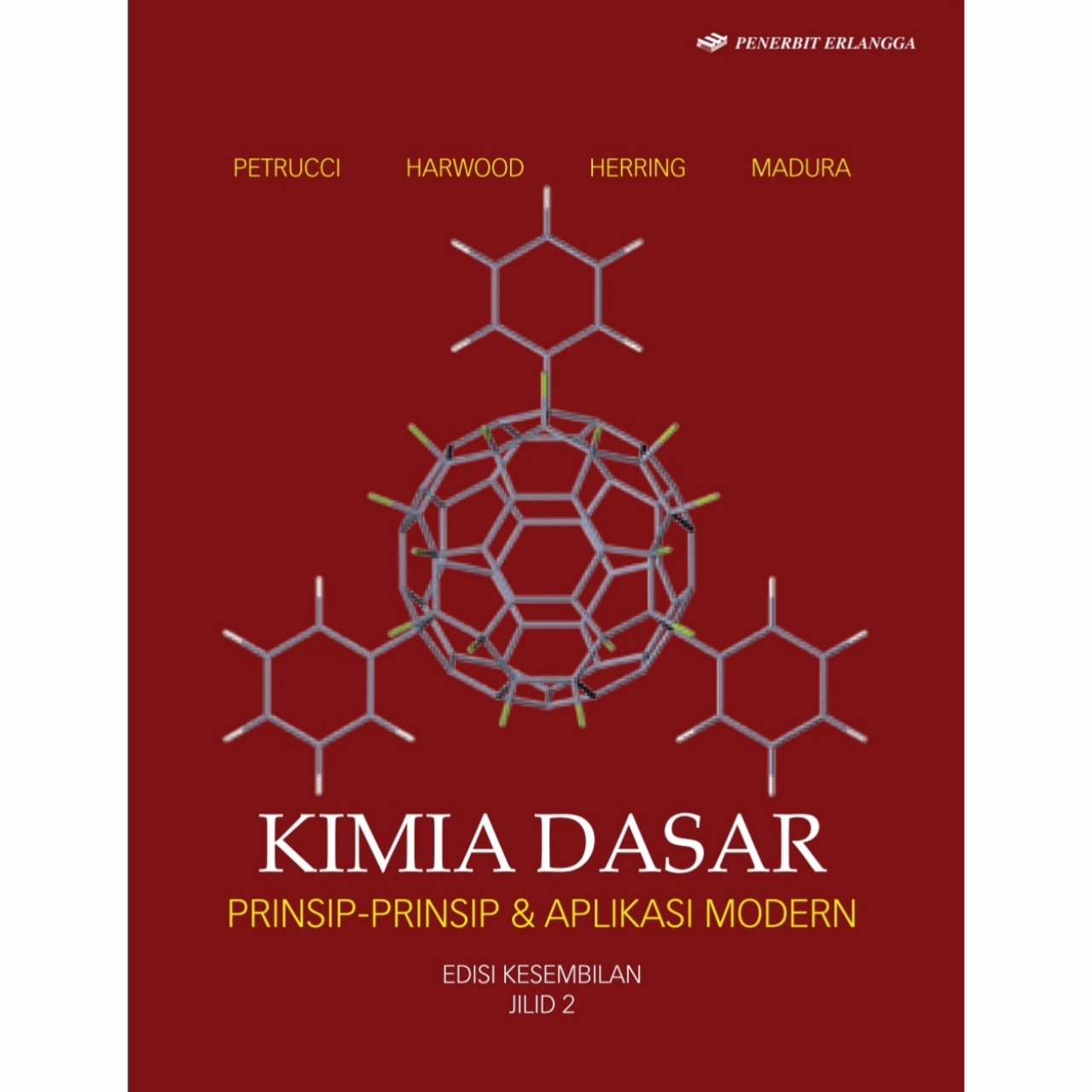 download buku kimia dasar download buku kimia dasar