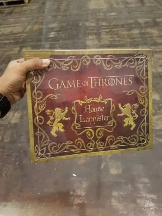 game of thrones family name generator 78 game of thrones family name generator 45