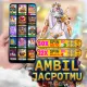 ANGINSLOT # Situs Pro Auto Jackpot Miliaran. 