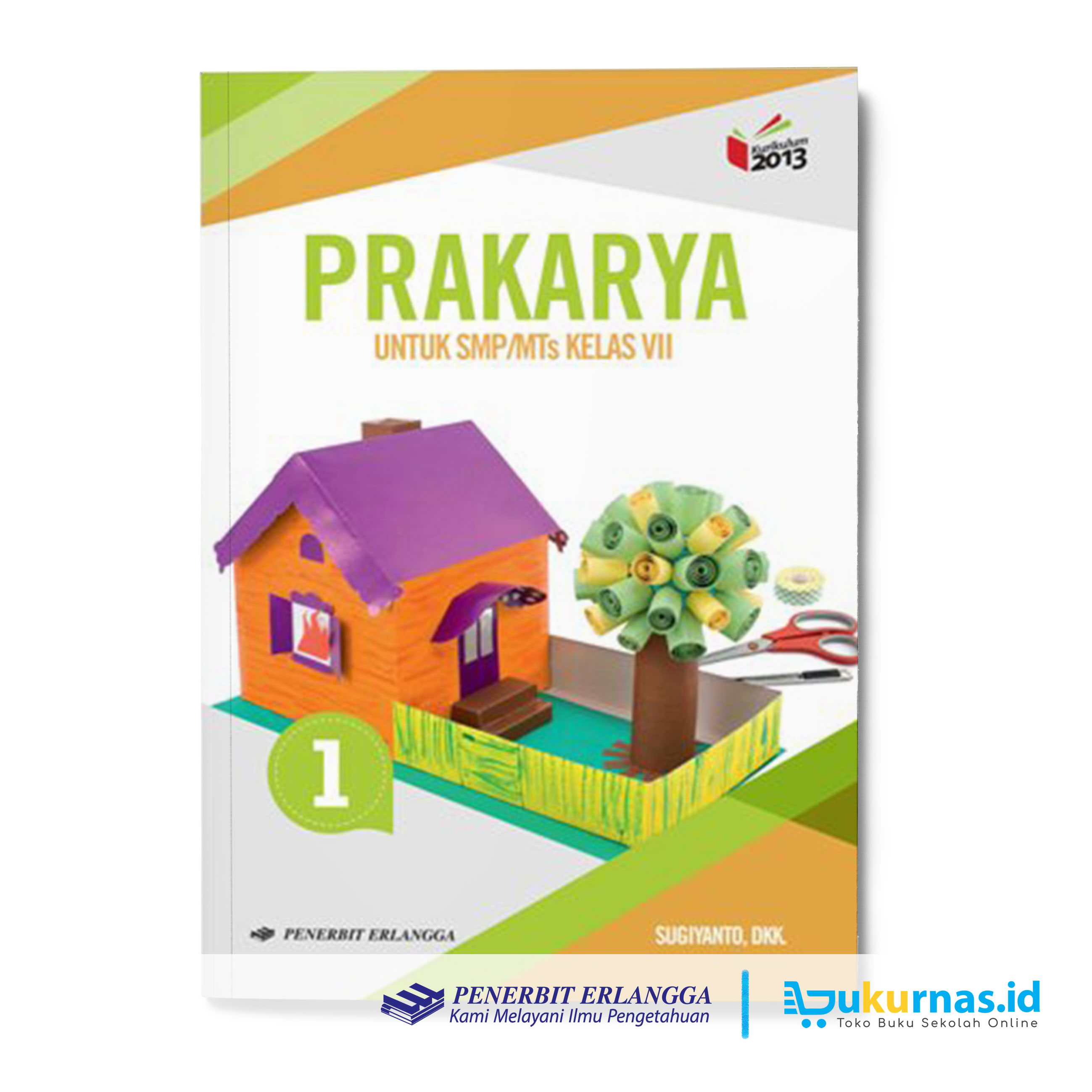 cara mendownload buku pelajaran penerbit erlangga cara mendownload buku pelajaran penerbit erlangga