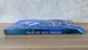 Plastik Laminating/ Laminating Film Toho F4. 