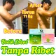 Obat Pelangsing Badan Diet Ampuh Turun 10Kg Pil Pembakar Lemak Perut Buncit Cepat Kurus Paling Ampuh. 