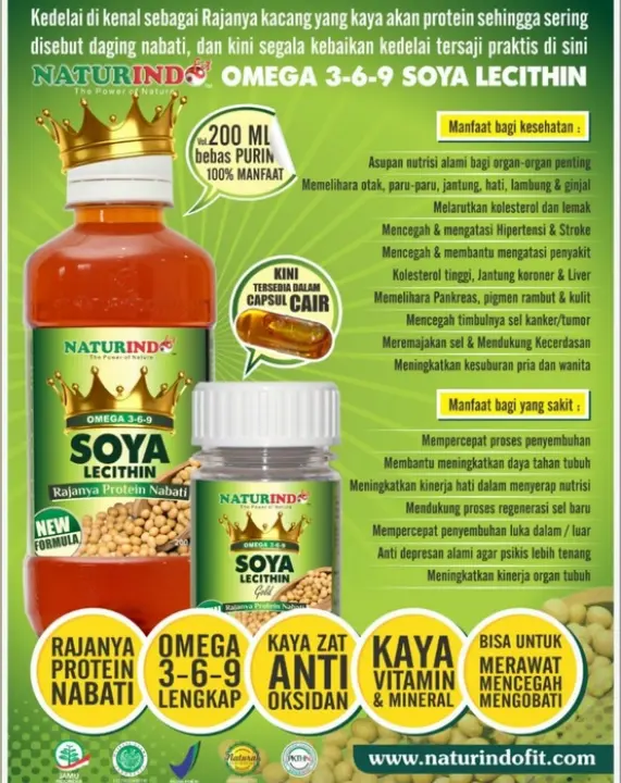 Vitamin Anak Pintar Vitamin Anak Otak Vitamin Anak Gemuk Vitamin Anak Nafsu Makan