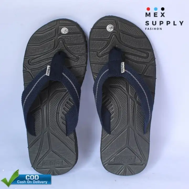 Termurah Sandal Jepit Eiger Motif Sandal Pria Sandal Fashion Lightspeed 2 Eiger Sendal Jepit Hiking High Quality Original Mex Supply Lazada Indonesia