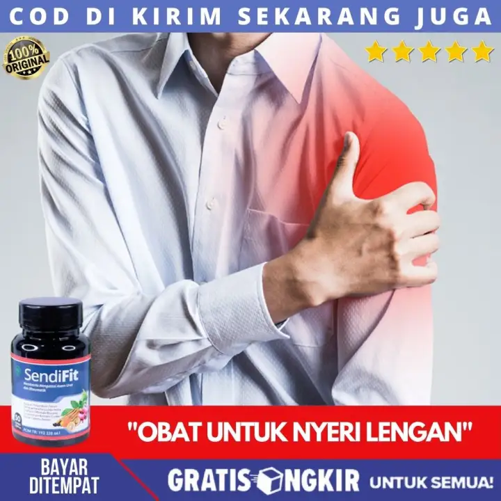 50kpsl Obat Untuk Nyeri Lengan Kiri Kanan Obat Menghilangkan Nyeri Lengan Atas Obat Sakit Lengan