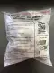 Karbit Batu Las MDQ 1 kg Pengelasan dan Pematang Buah Kalsium Karbida. 